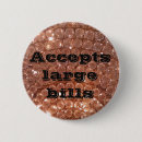Search for tips accessories Waiter
