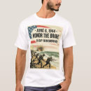 Search for memorial day tshirts Tribute
