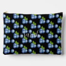 Search for blueberry accessories Foodie