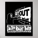 Search for crisis art Suicide risk essment
