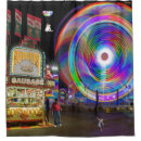 Search for helium Fun