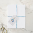 Search for baby boy shower Modern