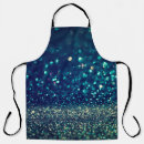 Search for excitement aprons Party