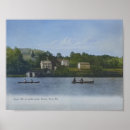 Search for ford posters Vintage