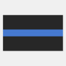 Search for law rectangle stickers Line