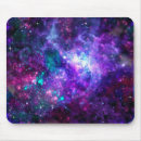 Search for celestial mouse mats Sky