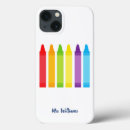 Search for elementary school iphone cases Back to school