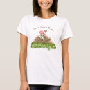 Search for bookworm womens tshirts Retro