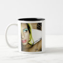 Search for dance mugs Design