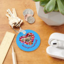 Search for fathers day key rings Daddy