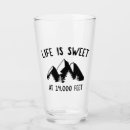 Search for barred rock mugs Colorado