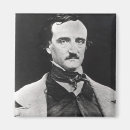 Search for poe magnets Gothic