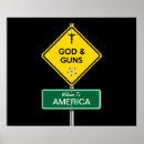 Search for funny warning signs art Alert