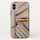 Search for lock iphone cases Rustic