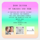 Search for ointment stickers Elegant