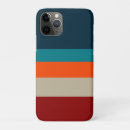 Search for seventeen iphone cases Blue