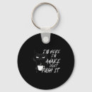 Search for funny cats key rings Kids
