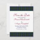 Search for baird invitations Scottish