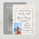 Search for costa rica wedding invitations Destination