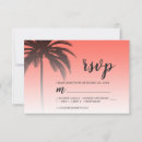 Search for beach rsvp cards Script