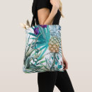 Search for fruit patterns bags Modern