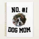 Search for dog planners Pet lovers