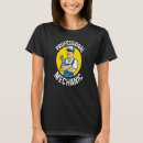 Search for auto repair tshirts Professional