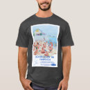 Search for rail tshirts Inventor