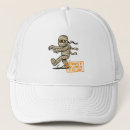 Search for thirty one hats October 31