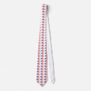 Search for eagle flag ties Patriotism