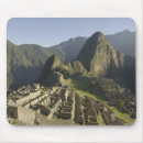 Search for incas mouse mats Machu picchu