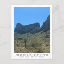 Search for arizona postcards Landscape