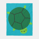 Search for tortoise blankets Animals