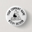 Search for builder badges Construction