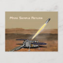 Search for sample postcards Science