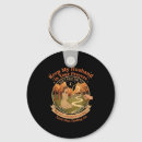 Search for your prayers key rings Keep my husband