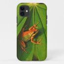 Search for discovery iphone cases Green