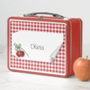 Search for curling food storage Cute