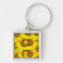 Search for summer wedding key rings Bridesmaid