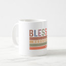 Search for redemption mugs Faith