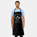 Search for worlds greatest dad aprons Modern