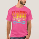 Search for funny olympic tshirts Barbell