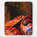 Search for coiled mouse mats Snake