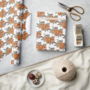 Search for spice wrapping paper Boho