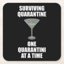Search for 2020 coasters Coronavirus