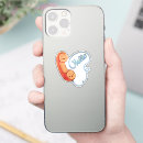 Search for millennials stickers Cute