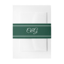Search for kelly Minimalist