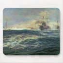 Search for wwi electronics First