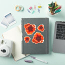 Search for flower petals stickers Photography