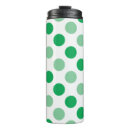 Search for polka dot travel mugs Round